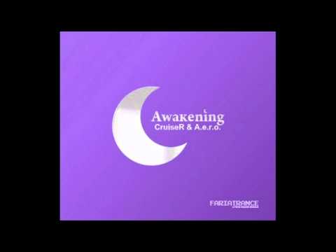 Cruiser & A.E.R.O. - Awakening (Ivica Vanevski & Saturn 6 Mix).mpg