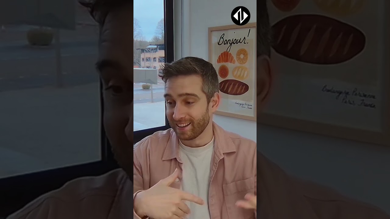 Is the Loire Valley Right for You? What Expats Should Know