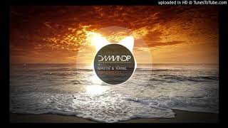 Nalin And Kane - Beachball (Sisto 2k16 Bootleg)