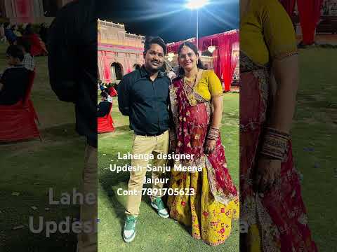 #newdress #dress #lahengacholi #meenawatidress #viralvideo #fashion #newodhni #meenawatidress