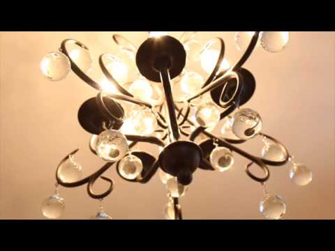 117 LOVE LANE Weston, MA for Sale