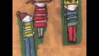 Casino Versus Japan - Warm Windows