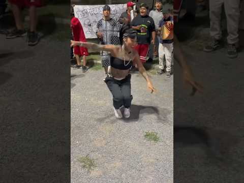 CHOLO STYLE 😎 #kingsdelwepa #cumbia #dance #wepa #latindance