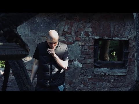 STACHU - ŻYŁEM PEWNY SIEBIE (Official Video)