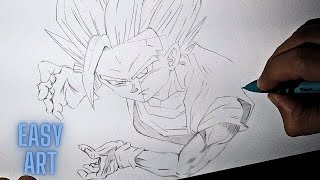 Featured image of post Dragon Ball Z Episodes Wiki