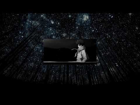 młody wixa  - gwiazdy