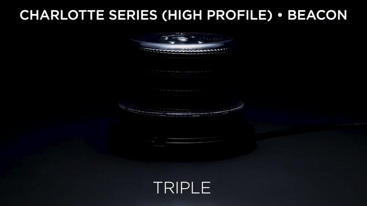 Product video placeholder