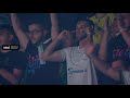 BRAZILIAN CROWD GOES WILD IEM Rio Major 2022