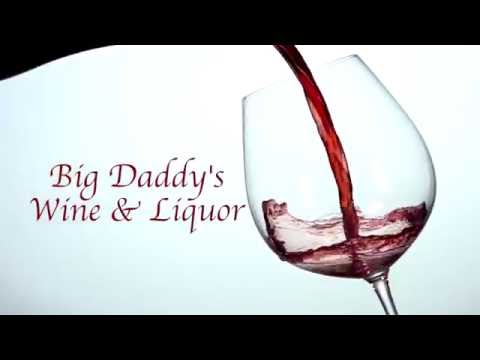 Big Daddy Wine and Liquor New City, Nova York | GotItLocal.com