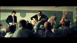 Twenty-Twenty Surgery