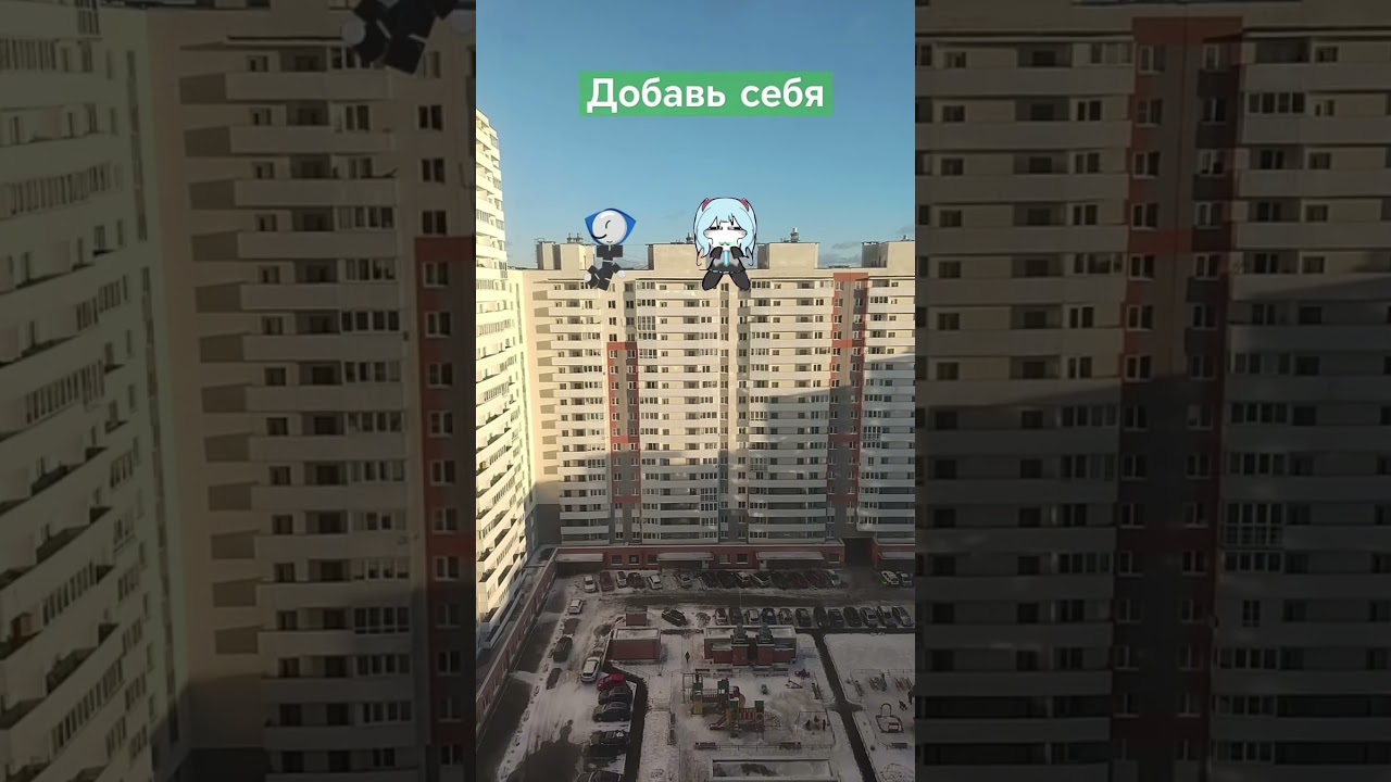 #like #youtube #miku #mikulove #активвернись #пустьзалетит #ютуб #кот #собака #miku