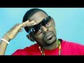 P Jay Sinizakaibala MP3
