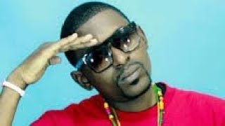 Download lagu P jay Sinizakaibala MP3 mp3