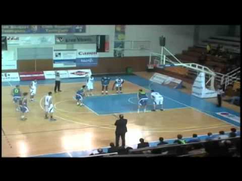 ORO TARRAGONA BASQUET 2017,78 - CLUB MELILLA BALONCESTO,68 (05/02/2012 0:00:00)