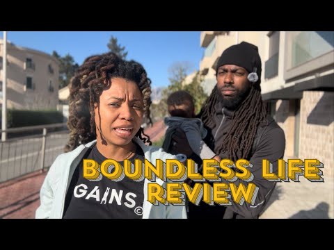 Would We Do It Again? Our Honest Review of Boundless Life | That Family On the Go