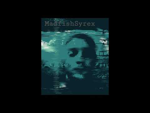 Efirium podcast vol 5 Black edition