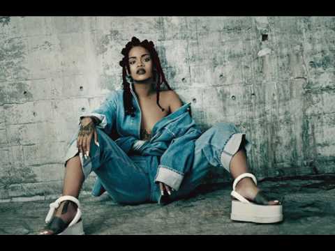 download lagu mp3 mp4 Rihanna Club Remix Indir, download lagu Rihanna Club Remix Indir gratis, unduh video klip Download Rihanna Club Remix Indir Mp3 dan Mp4 Full Gratis