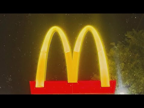 Celine freestyle ft PWA1K