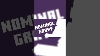 I accidentally made Bad Apple in Minecraft #minecraft #mcyt #gaming #soulhunt