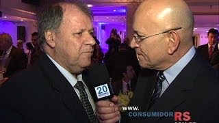 Prêmio SEBRAE Prefeito Empreendedor