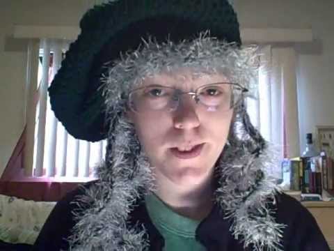 Keps Lock 93 - Presents