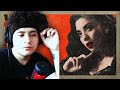 Mon Laferte & Alejandro Fernández - "Que Se Sepa Nuestro Amor" | REACCIÓN & ANÁLISIS Mon Laferte & Alejandro Fernández - "Que Se Sepa Nuestro Amor" | REACCIÓN & ANÁLISIS