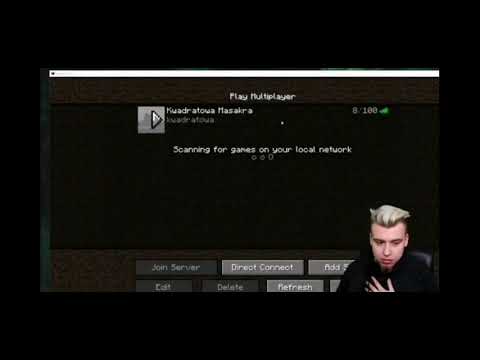 Paczol dostał bana na KM-oglondaj do Konica. Film nie ma na celu nikogo obraźć