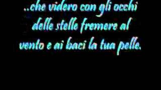 La canzone di Marinella.wmv