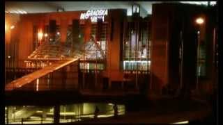 Travel Guide Belgrade, Serbia - Plug & Play