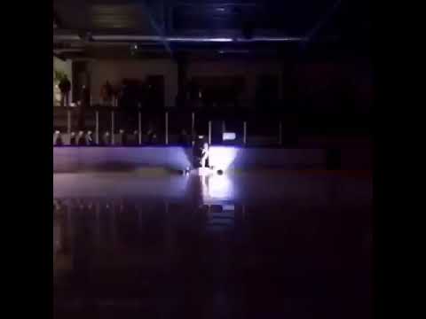 Herra Viiksi - PHT (Official Music Video)