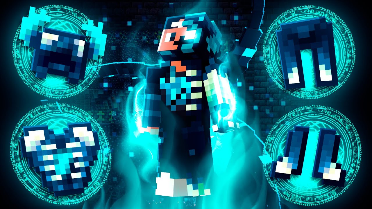 SOU O PLAYER MAIS FORTE DO SERVIDOR