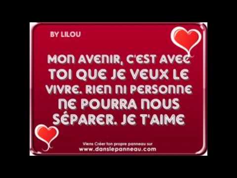 Je Suis Avec Toi Mp3 Download Avril Lavigne Kerekabla Tk