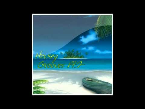 Dennis Ramoon - Blow (Original mix)