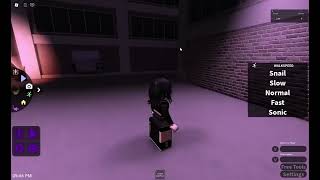 🌈NEW PREVIEW The BEST Roblox Condos Are BACK IN 2025!!