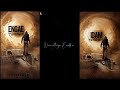 Enge Nimmathi Remix Old Song Whatsapp Status Lifesad Feeling Whatsapp Status Life Failure Motivation