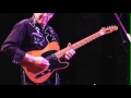 Come Back Baby - Hot Tuna and Special Guests - Jorma's 70th at the Beacon Theater in NYC