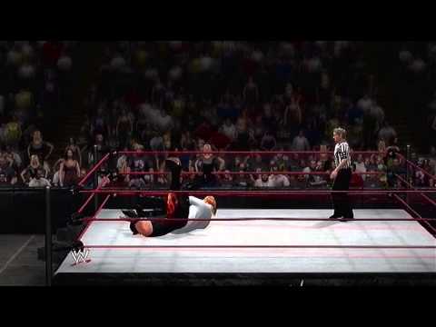 wwe 13 playstation 3 asda