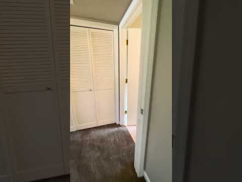 GT1 - Video 2 of 2