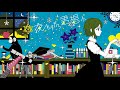 TOKOTOKO  - Yomosugara kimi omou (vocal cover) #UtaindoRelay