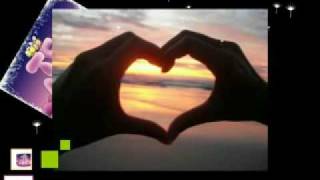 Un amor Real - Sin Bandera