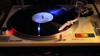 Streets Of New York | Kool G Rap & DJ Polo