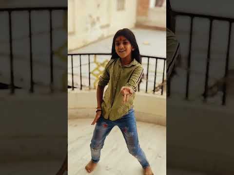 Titliyaan warga | Dance | Rajasthani | baisakaruna