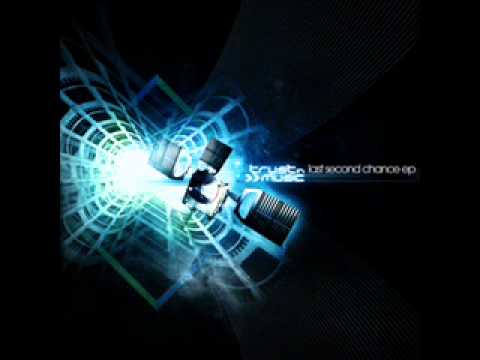 Block Dodger - This Is A Test (With Fortitude)