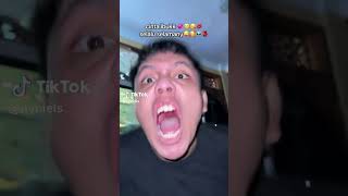 cinta ibu selalu selamanya forever😭#cintaibu #selaluselamanya #forevertogheter #angotangottan