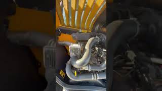 JCB 531-70 AGRI telehandler for sale - Image 4 | Machineryline ZW JCB 531-70 AGRI telehandler | Image 4 - Machineryline