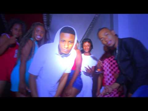 Sicimila Djs ft Cizer Boss Phuluvundzavideo Hd