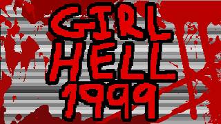 I G3T T0 BE DUMB U G3T TO EXERC1S3 C0NTR0L thumbnail