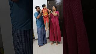 Download lagu 💥pattukotta ammalu #trending #song #viral #dance #couplegoals #shorts #chandrudeva mp3 Download lagu 💥pattukotta ammalu #trending #song #viral #dance #couplegoals #shorts #chandrudeva mp3