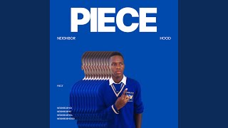 Download lagu Beat 35 mp3 Download lagu Beat 35 mp3