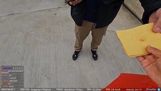 [問卦] 金紙男 酷的夢和小貝能救他嗎?